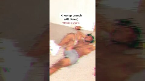 ABS CHALLENGE #7 🔥🔥🔥