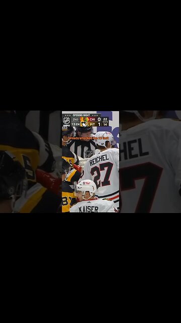 I put $1000 on Opening Night in the NHL #sportsbettingexpert #sportsbettingpicks #sports #hockey