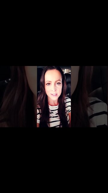 Israel's Response is JUSTIFIED || #Hamas #Israel #Jews #Palestine #Gaza News