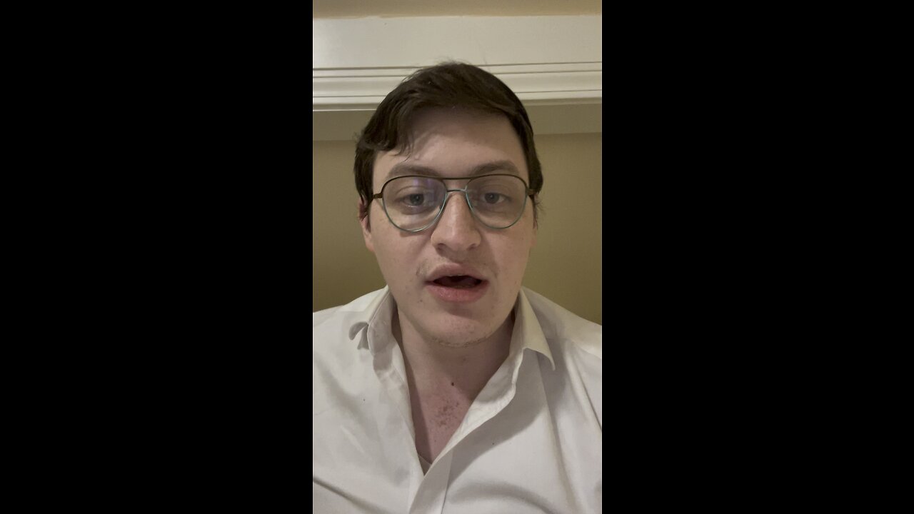 Times Square gets a robot