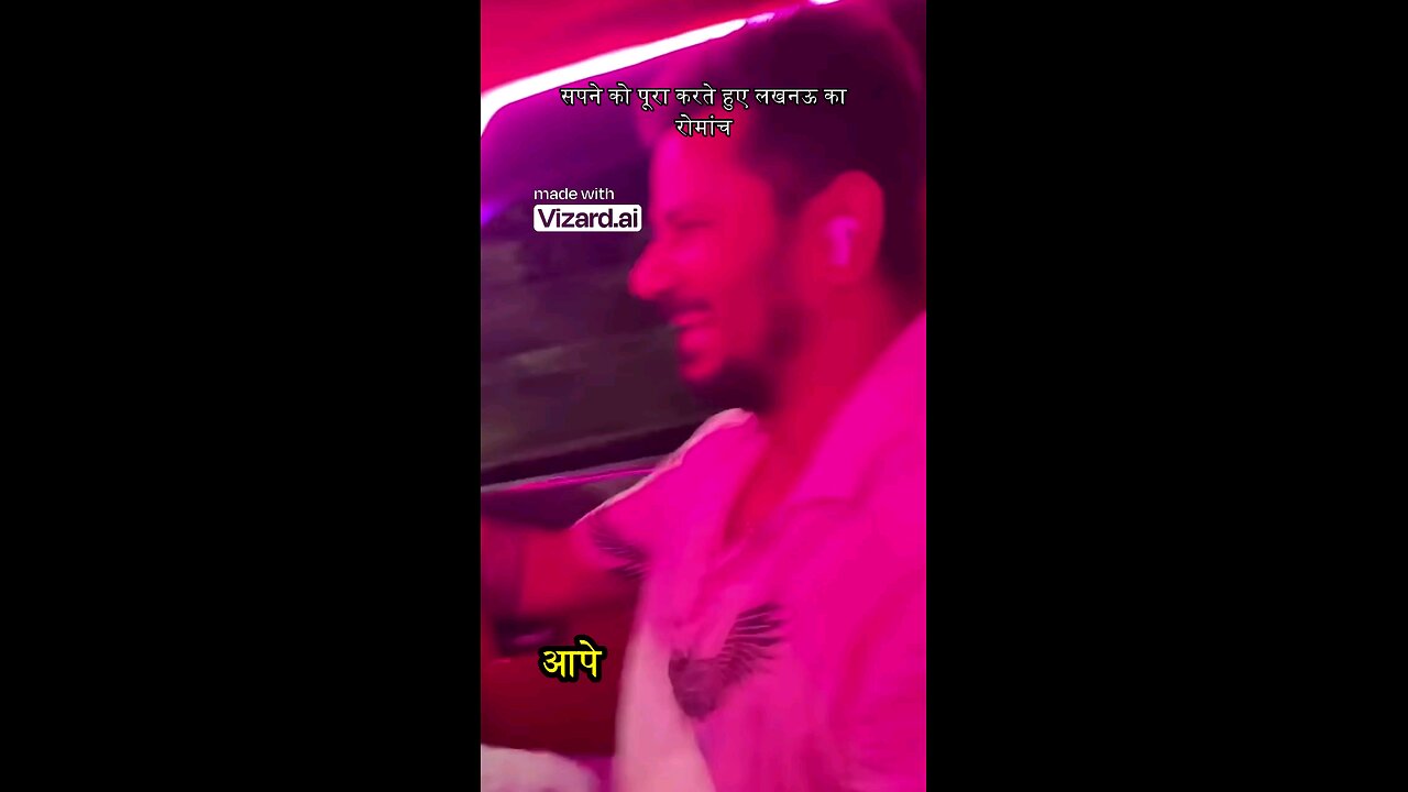 Lucknow Meetup Ke New Bike GiveawayKe Liye Taiyar Hogaye Apni Supra Mk4 KeSath😍