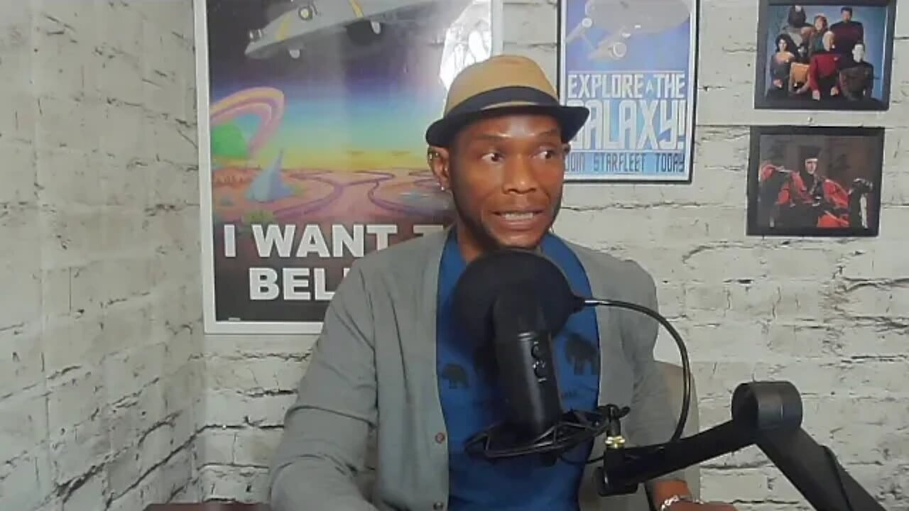 BIG News For Tulsi Gabbard! Sad Day For Establishment Democrats