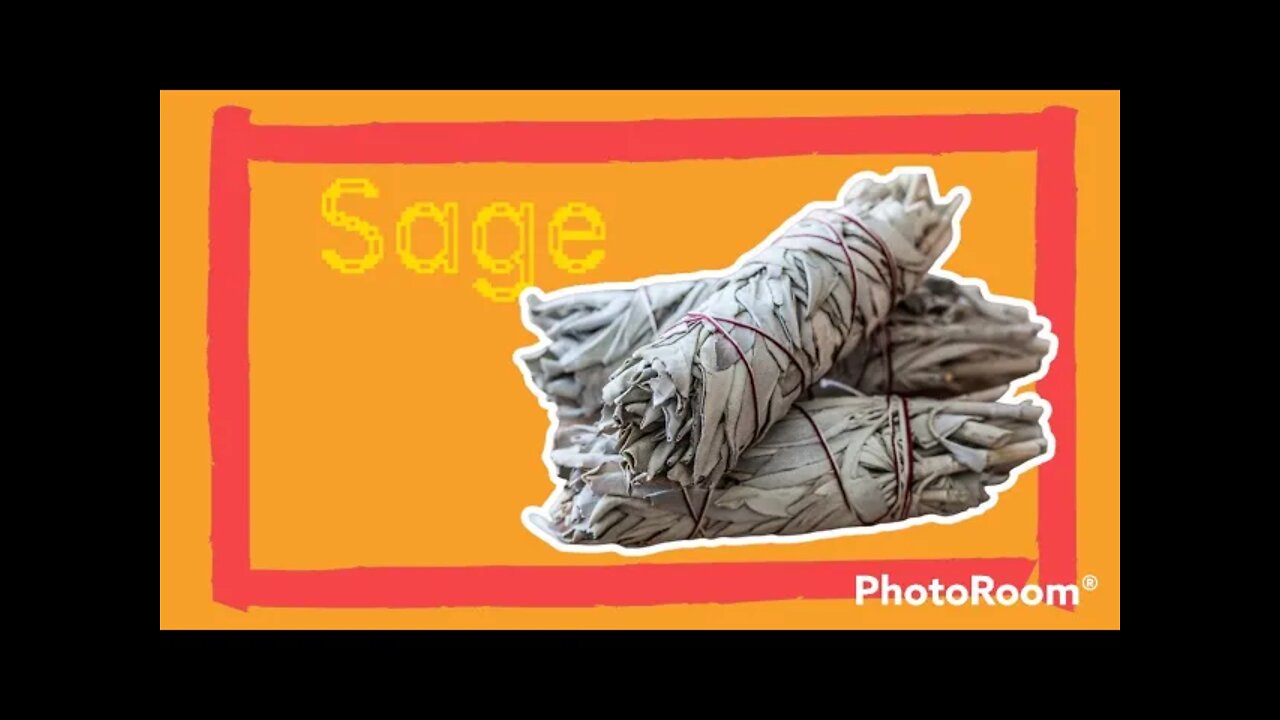 Sage