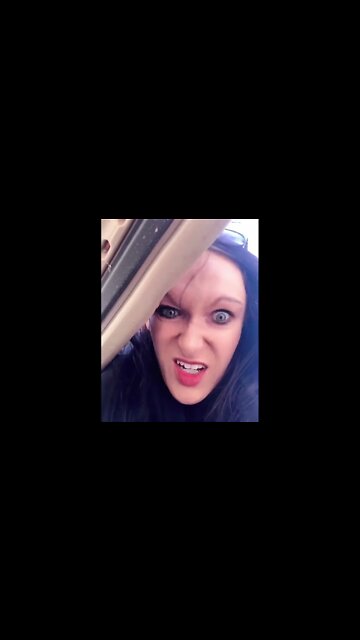 Under Table Talk #boycott911 #thegreedinus