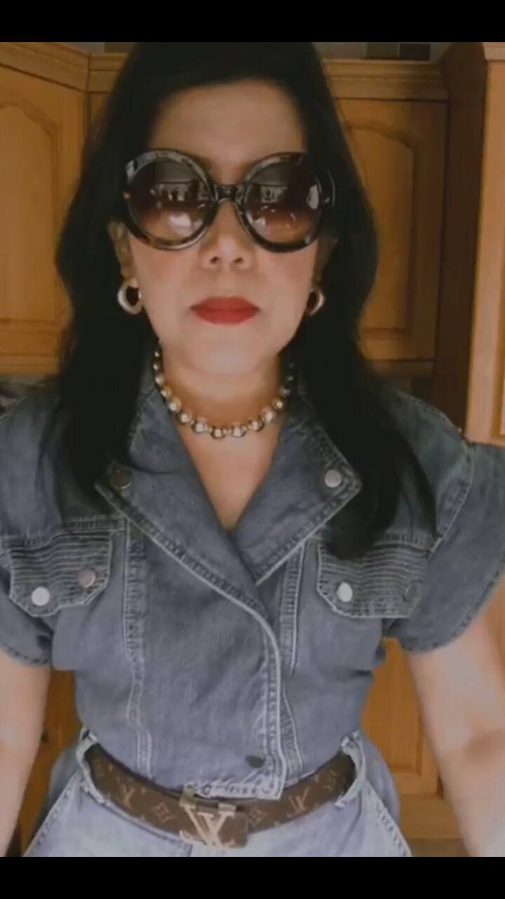 Lynn Channel - June 3, 2024