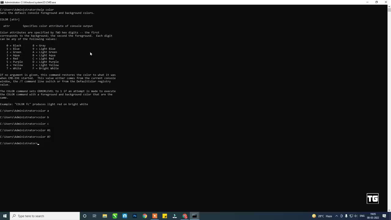 Best_Command_Prompt__CMD__commands_used_in_Hacking___21_cmd_hacks_for_Windows_you_should_know