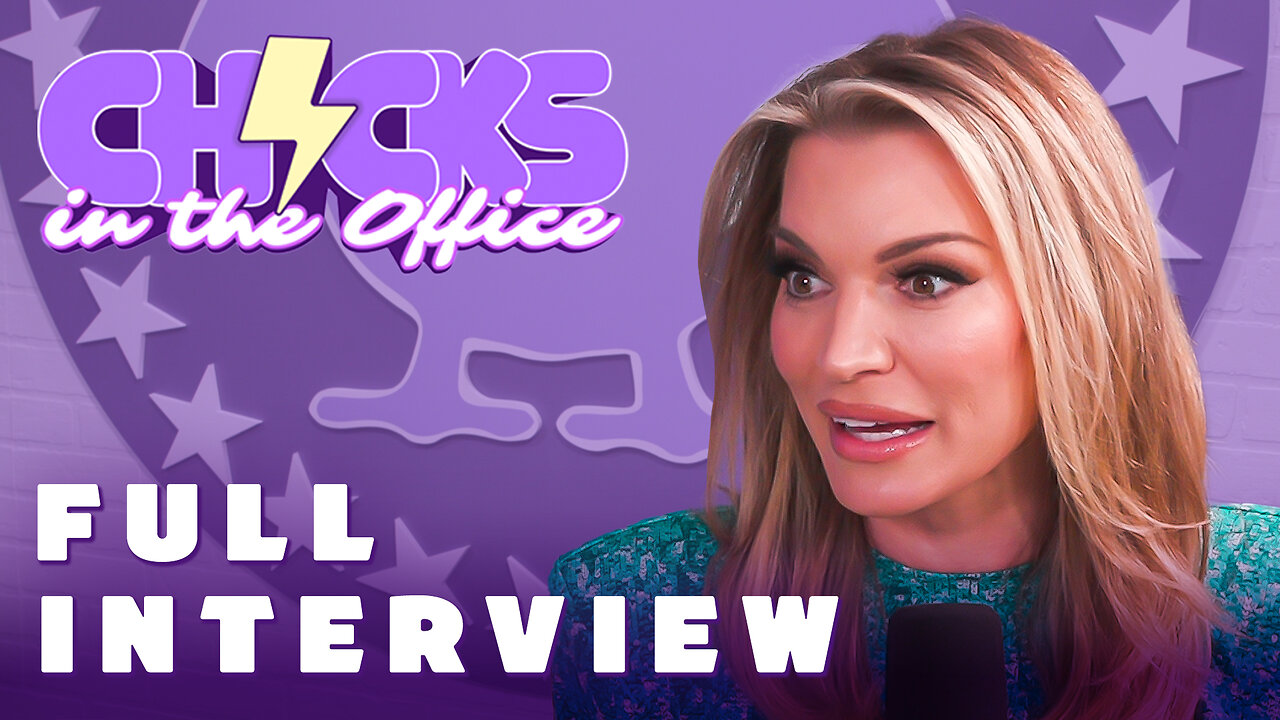 Lindsay Hubbard Talks Carl Radke Split + Awkward Relationship w/ Kyle Cooke