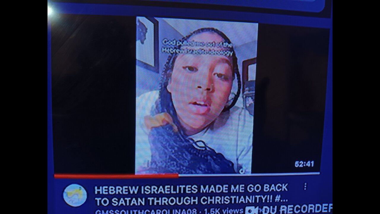 BLACK BITCHES ARE BEDWENCH PROSTITUTES!! THEY ARE EXPOSED FOR BEING BASTARDS AND LIARS!!