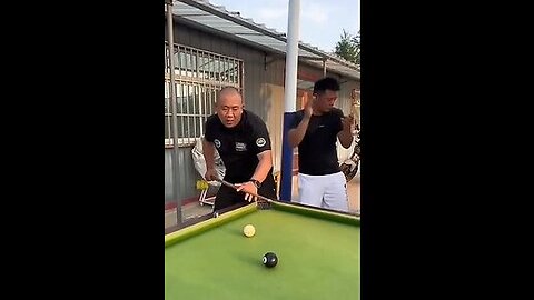 RM Funny Video is Funny Game Pool