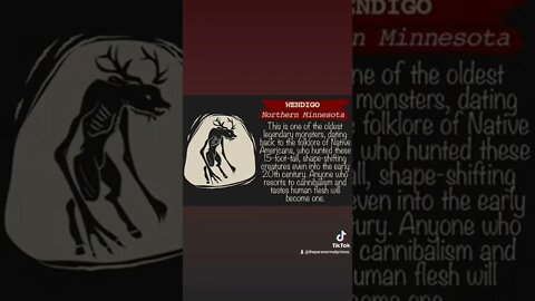 The Paranormal Primos Stories