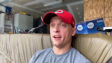 FaithCharFriday VR to CaneRodPiper Also see link below⬇️⬇️