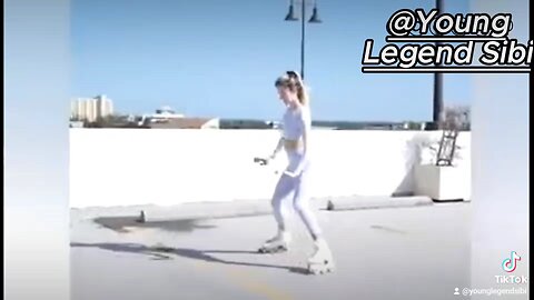 like And subscribe 😝😁