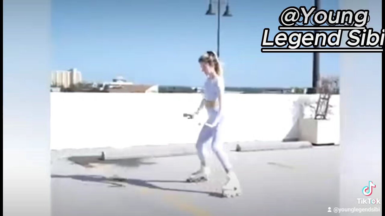 like And subscribe 😝😁
