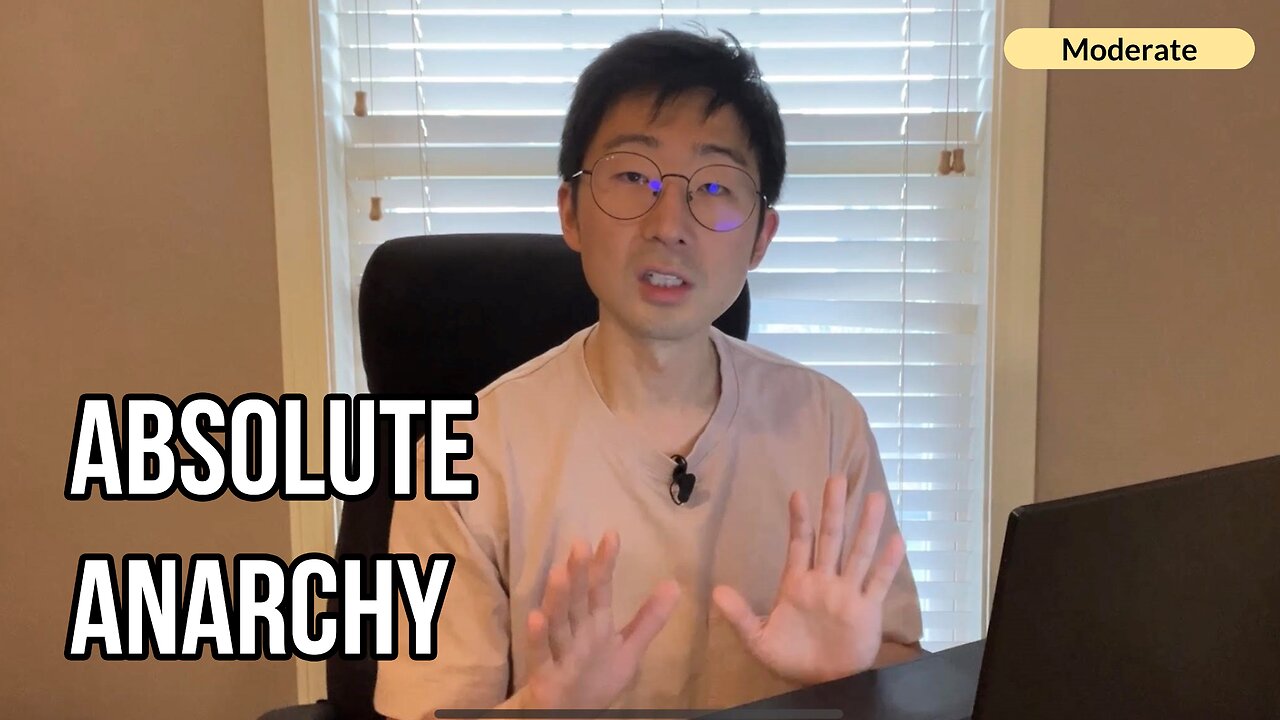 Riots and chaos happening across China and watch what happens globally