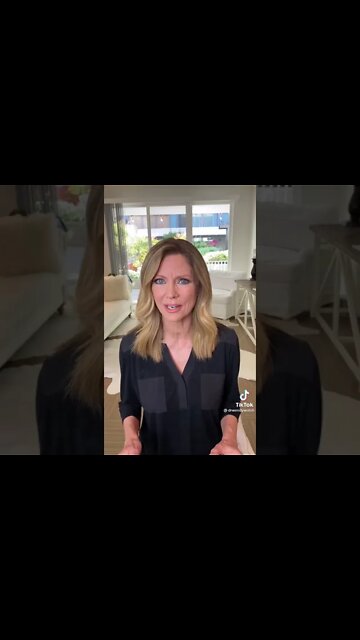 The More Semen She Has, The Merrier She Gets #shorts