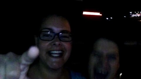 johnny d tam tam testimony