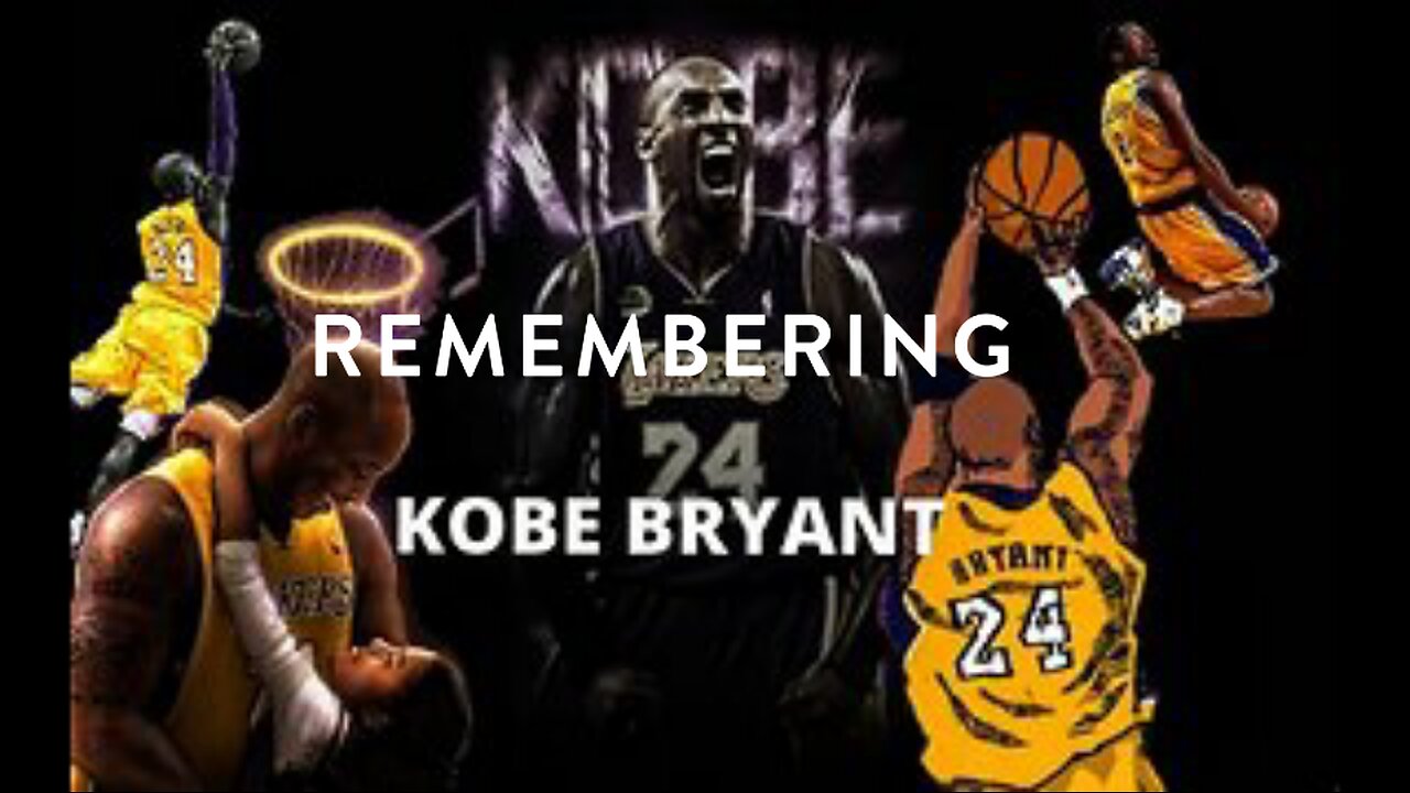 Remembering "BEAN" short (Docu.)