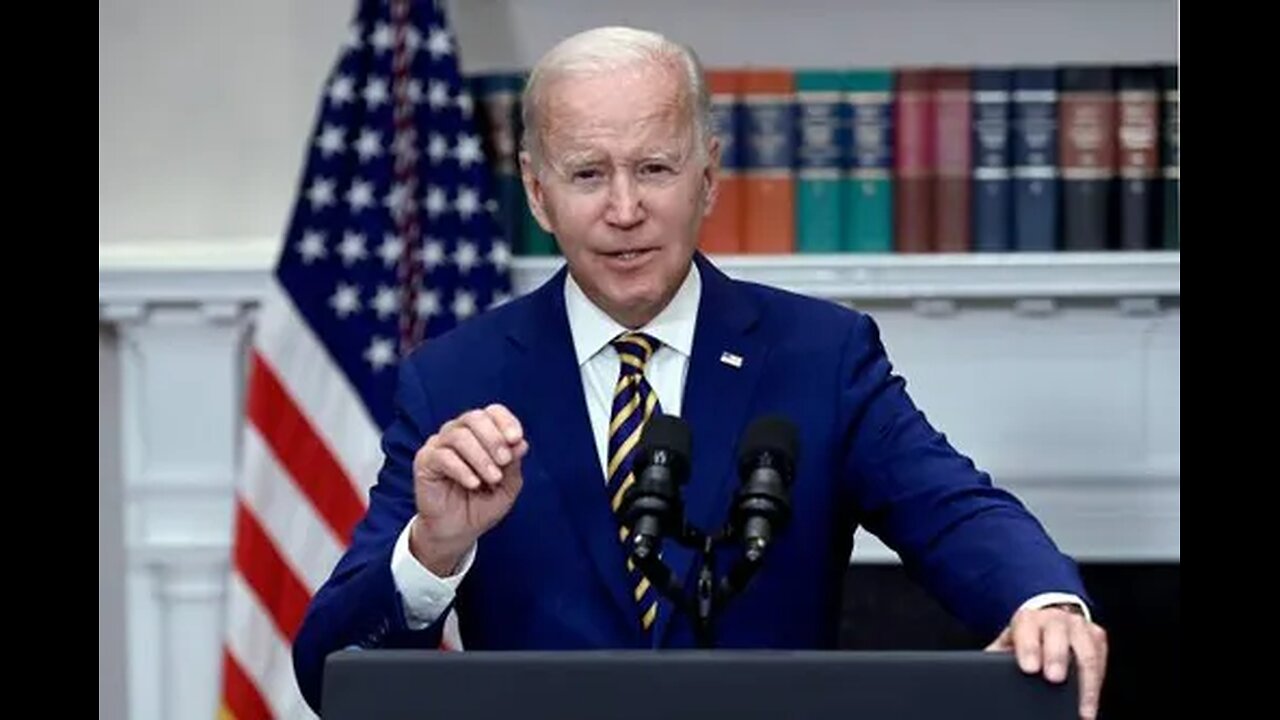 Biden treads diplomatic tightrope on Israel-Iran