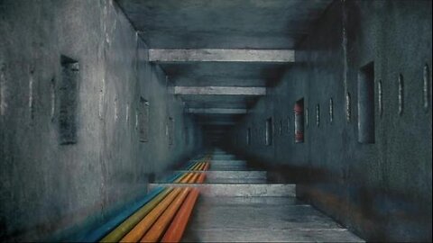 Tøny Byk€r - 'No Miracles'