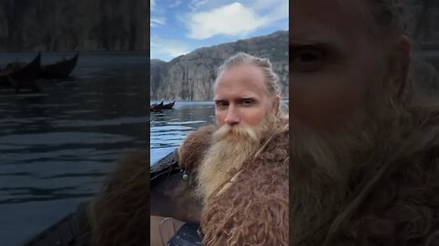 Who wants more? #shorts