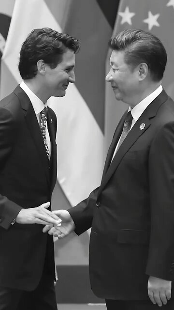 Fairness & Reciprocity