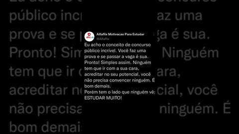 É ASSIM MESMO GALERA?