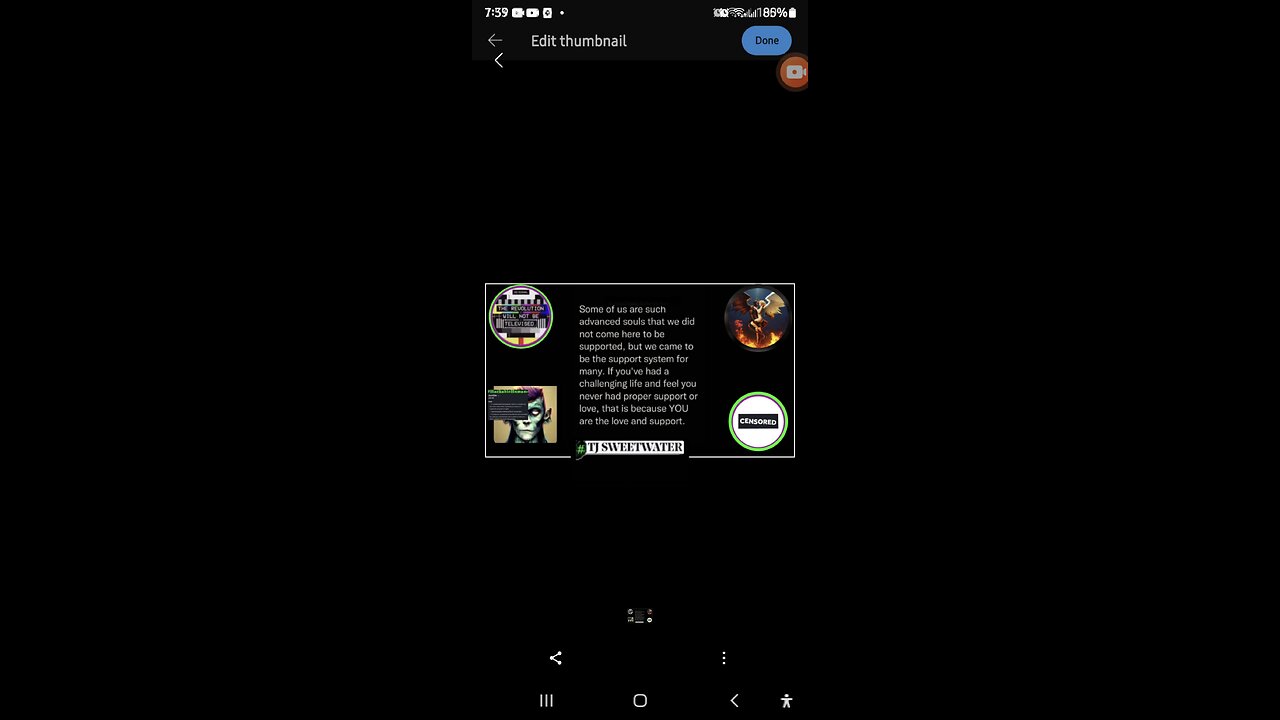 Music tells you the truth of the times