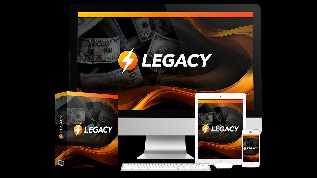 LEGACY