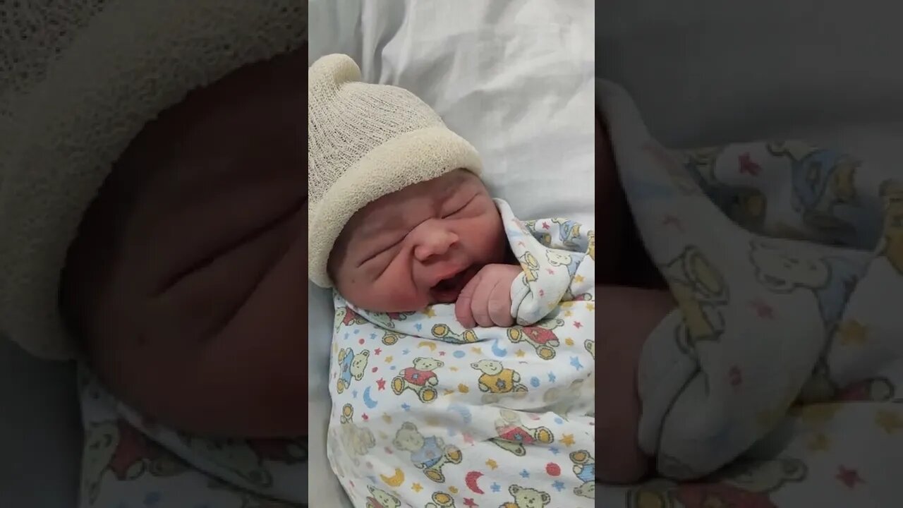 Gianluca, Primeiro dia 11/02/22