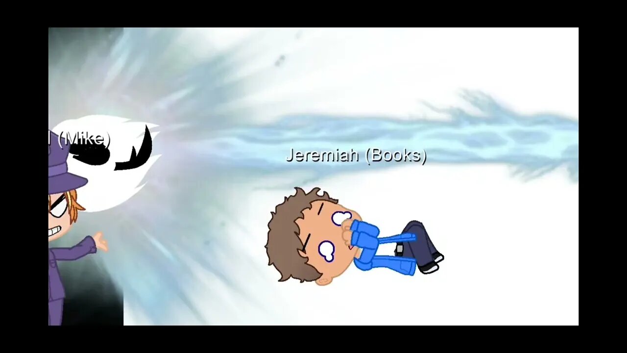 So Many Jeremys