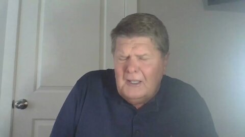 CRITICAL ISSUES ON THE CSS ON JULY 15TH TGIF