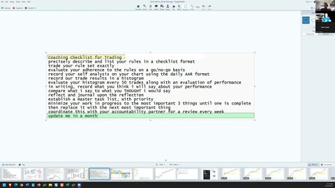 Systems_QA_VTI_20220813