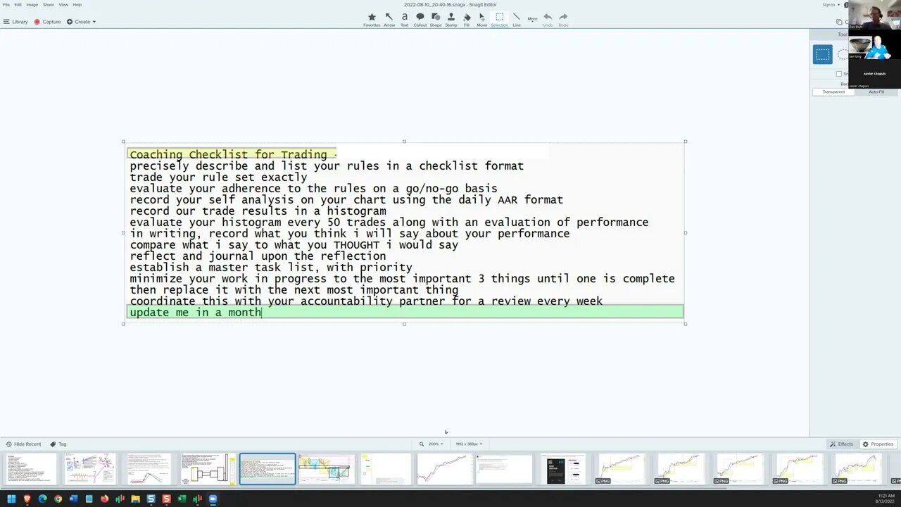 Systems_QA_VTI_20220813