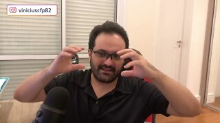 EXCELENTE! Brasil segue melhorando acima da média mundial e FMI confirma crescimento maior este ano