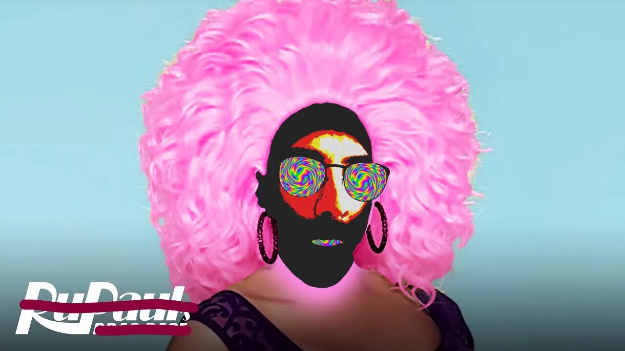 ⚪️ RuPaul’s Drag Race | Season 13 Trailer Is Fabulous!