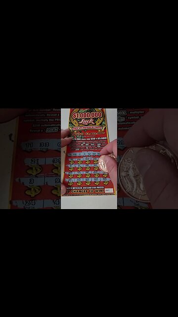 $20 Lotto Tickets Put to the test! Kentucky Scratch Offs! #lottery