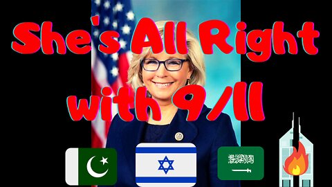 Two 9/11 Calls to Fed. Rep.