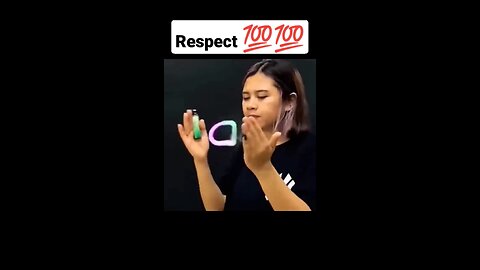 Respect 💯💯💯 #shorts #respect #short #respectvideos #shortvideos #respectshorts