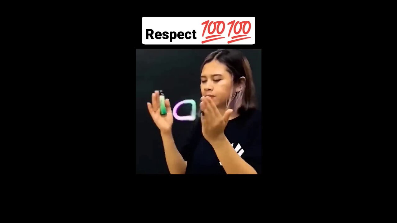 Respect 💯💯💯 #shorts #respect #short #respectvideos #shortvideos #respectshorts