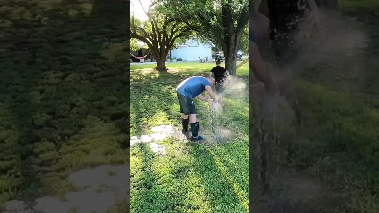 My DIY Fail! #shorts