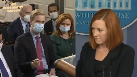 "You guys didn't kill people who went after our troops, you killed 10 civilians incl 7 children..."