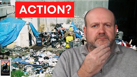 Is Local Govt Responsible For Lower Property Values …155