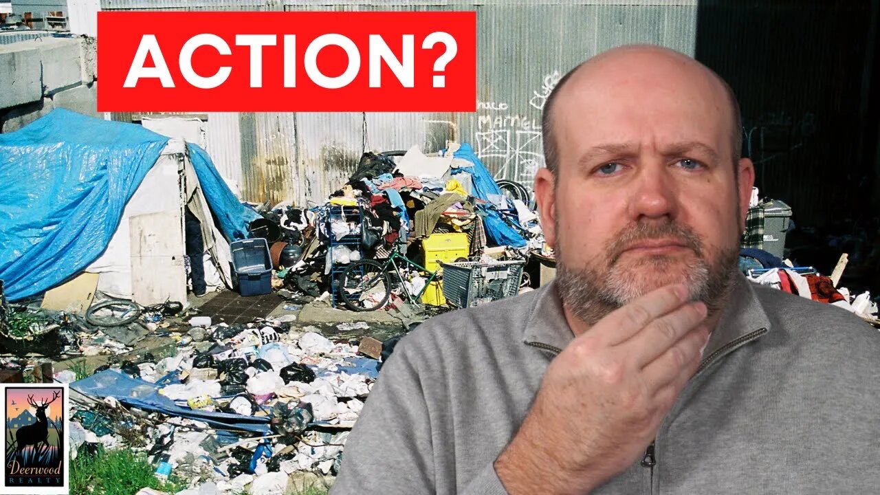 Is Local Govt Responsible For Lower Property Values …155