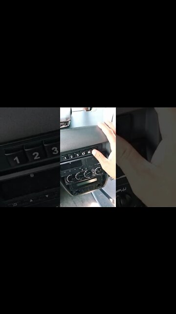 #shorts #2022 funny,prank,funjokes,dad jokes,funny memes,funny video,fun,laughing,funny animal,knock