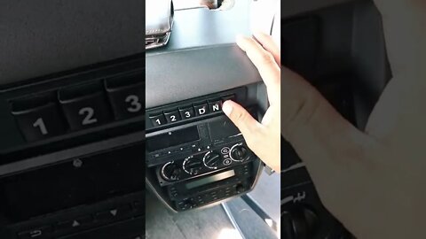 #shorts #2022 funny,prank,funjokes,dad jokes,funny memes,funny video,fun,laughing,funny animal,knock