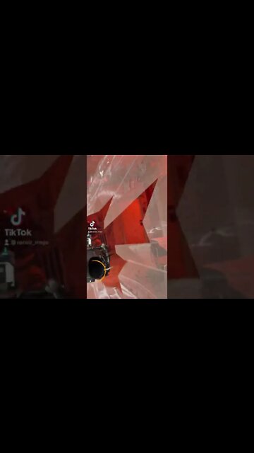 Half Life Alyx VR TikTok Gaming Clip 9