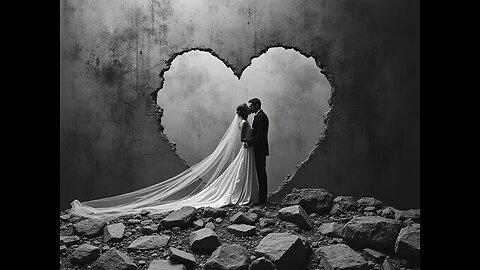 Vows We Swore