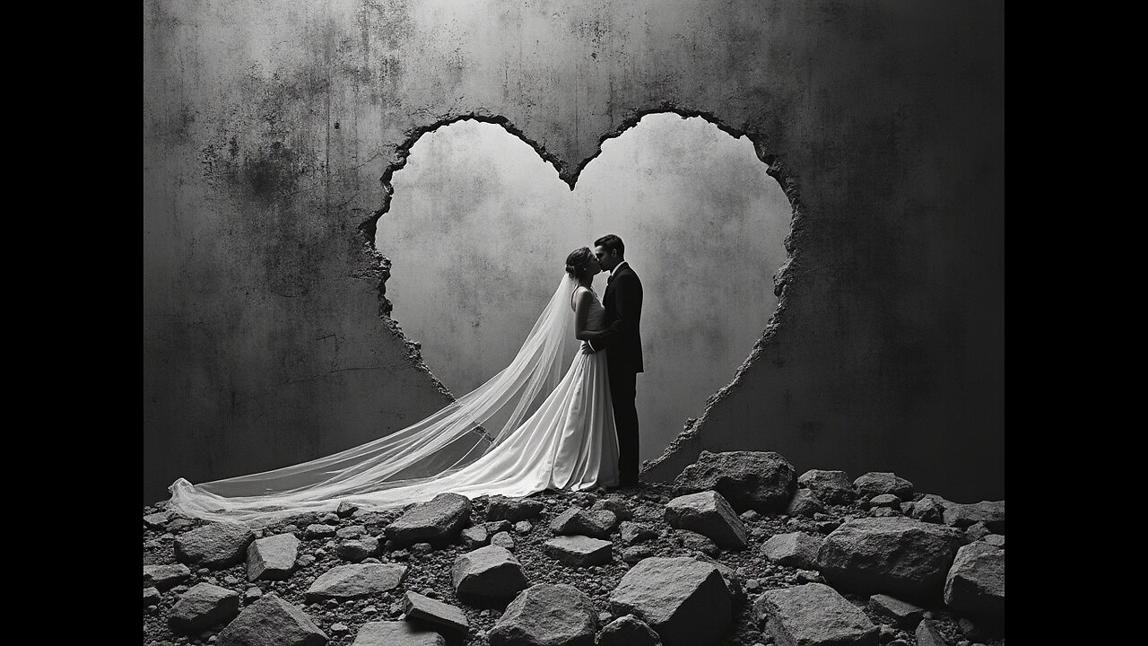 Vows We Swore