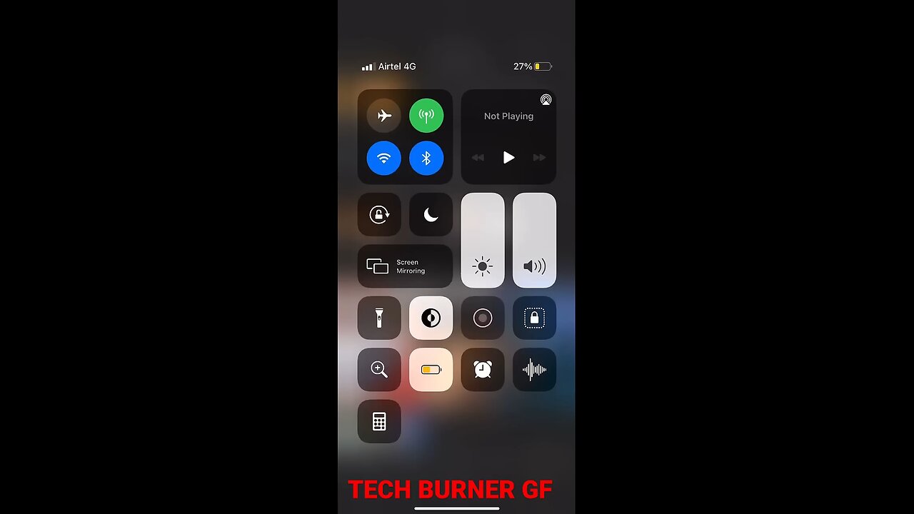 Tech burner gf _techburner(720P_HD)