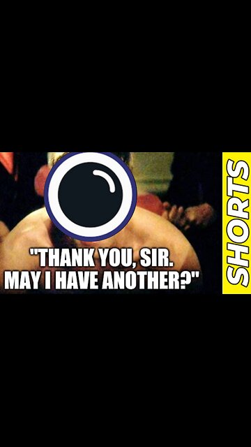 WAY Overdue for an Apple Boycott